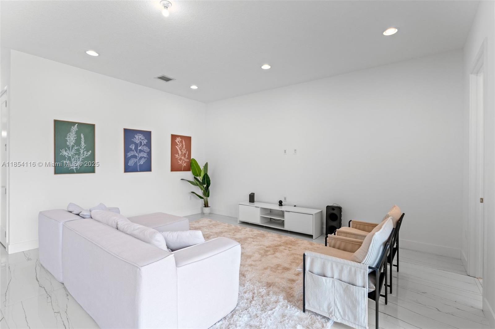 LOTUS - Residential