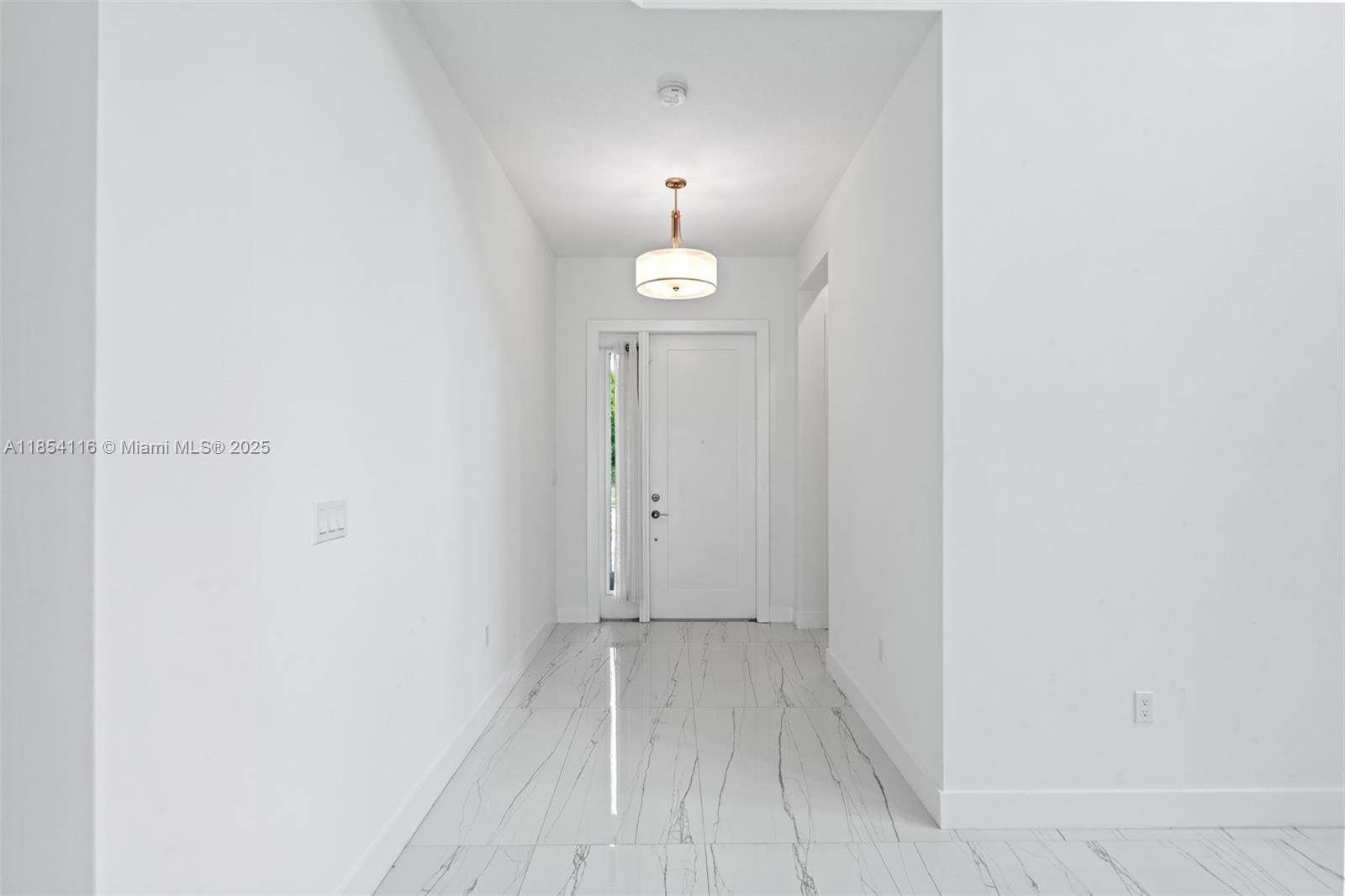 LOTUS - Residential