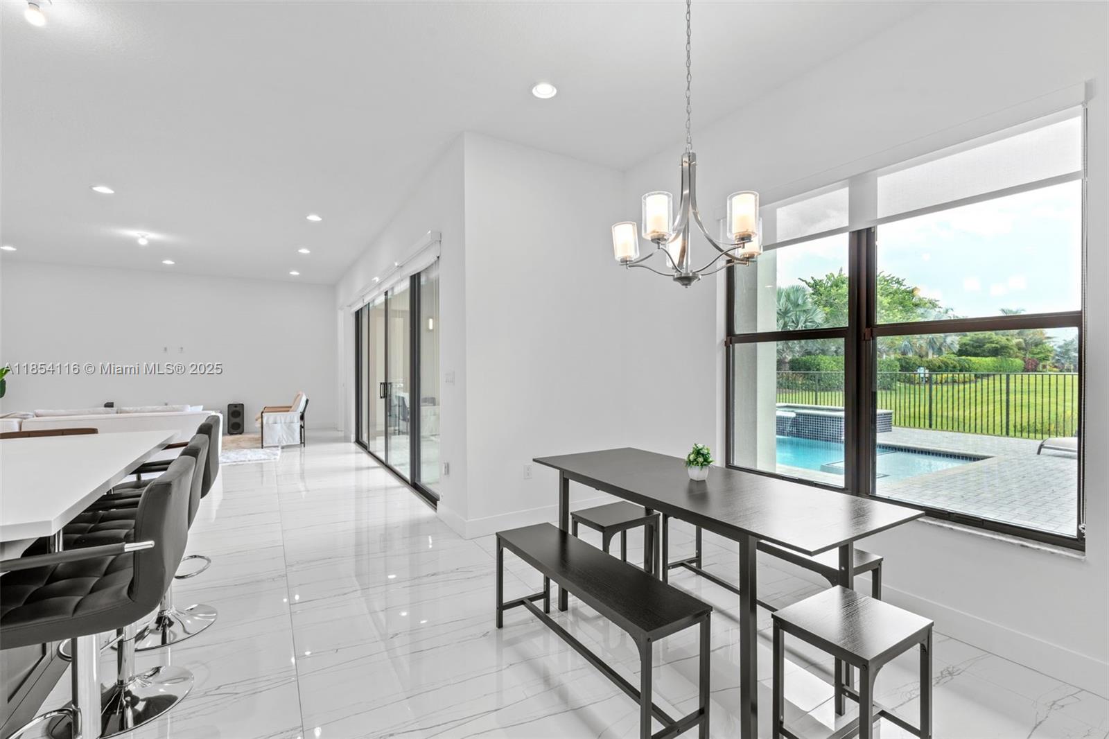 LOTUS - Residential