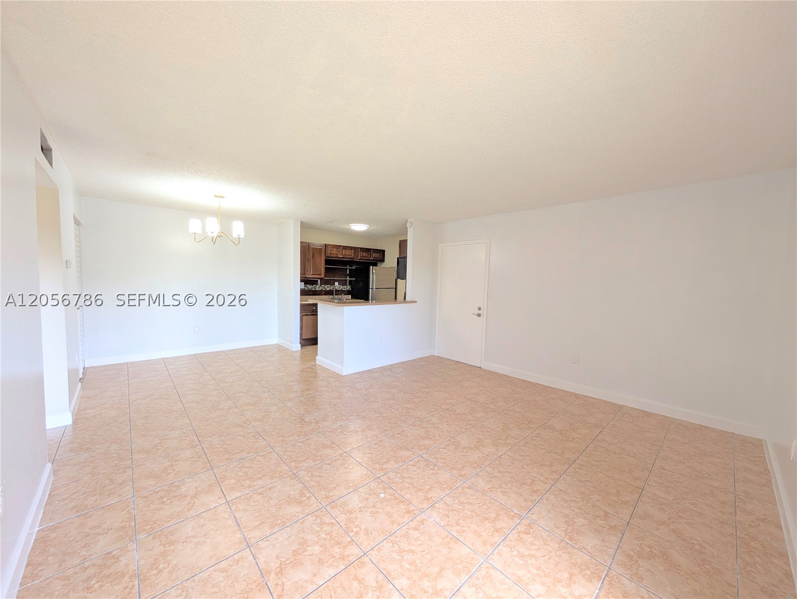 10765 SW 108th Ave 303