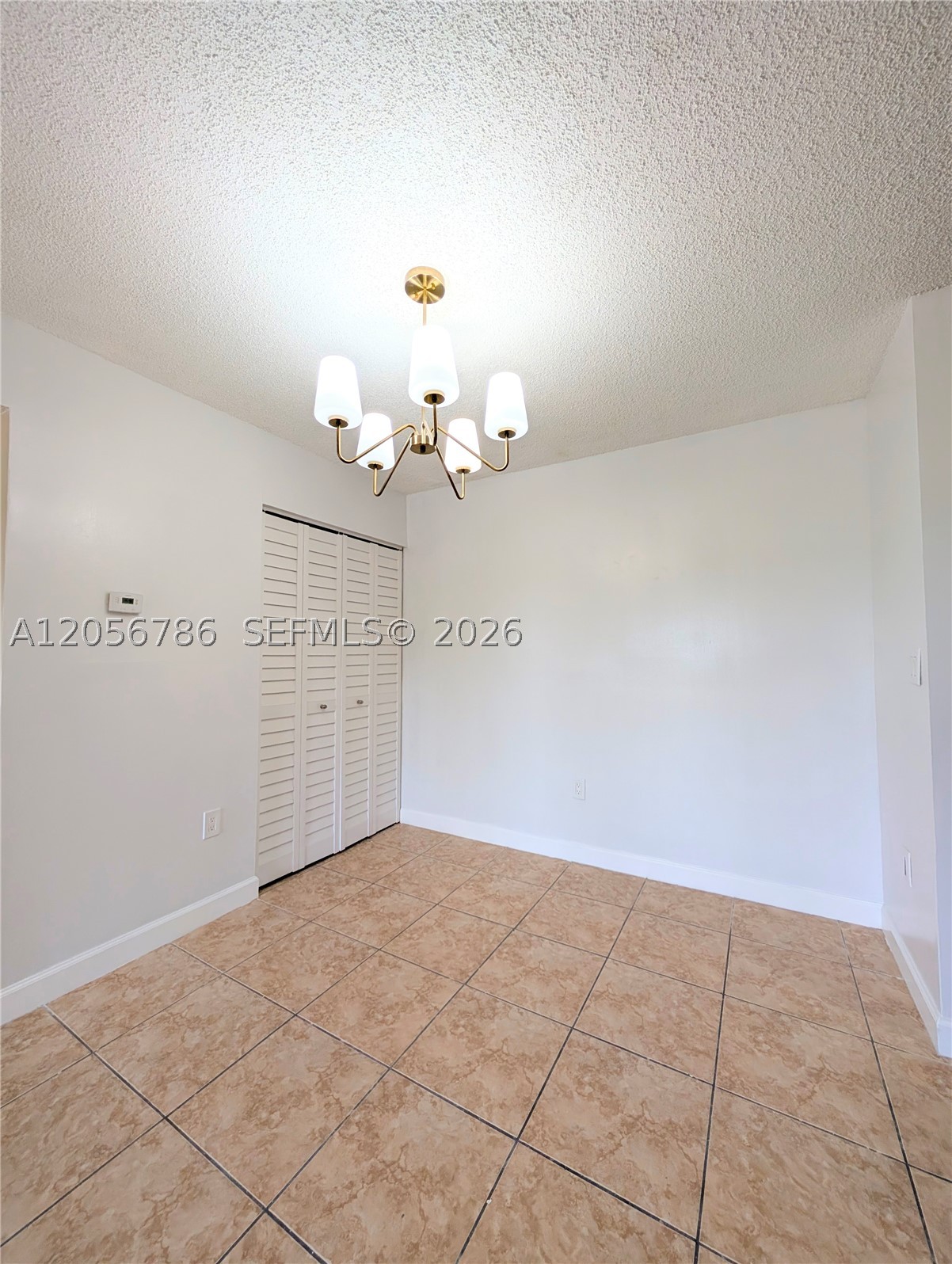 10765 SW 108th Ave 303
