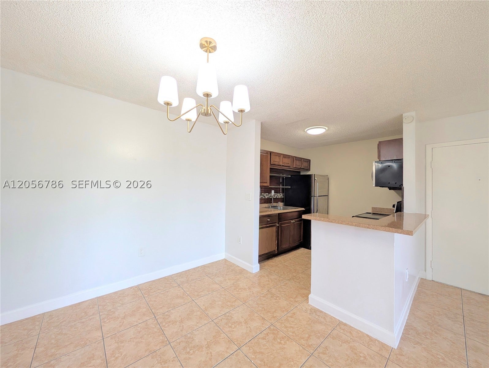 10765 SW 108th Ave 303