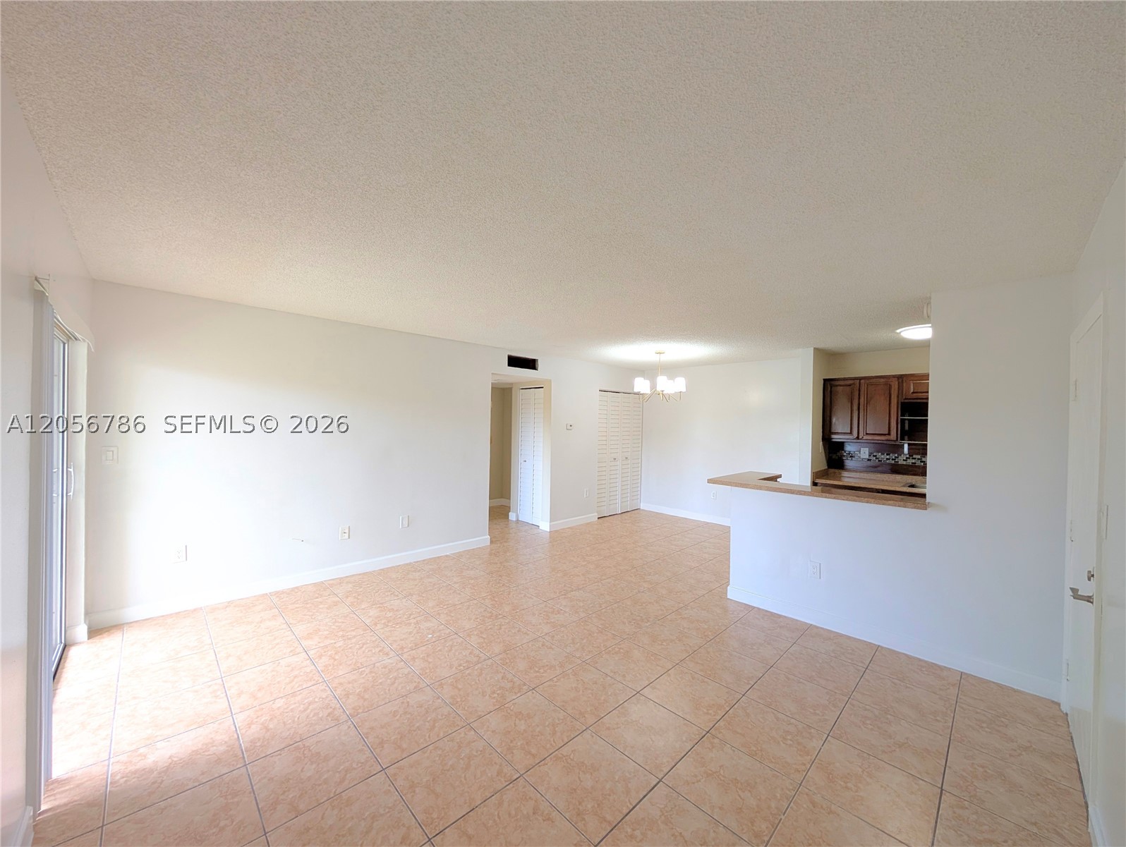 10765 SW 108th Ave 303