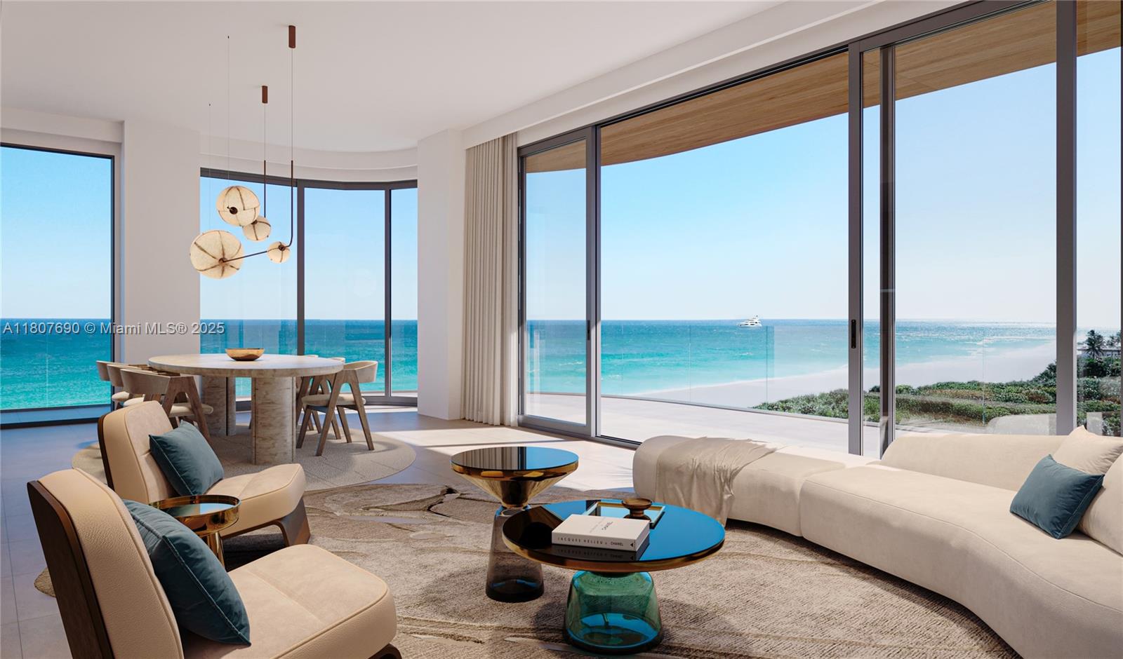 901 S Ocean Dr 308