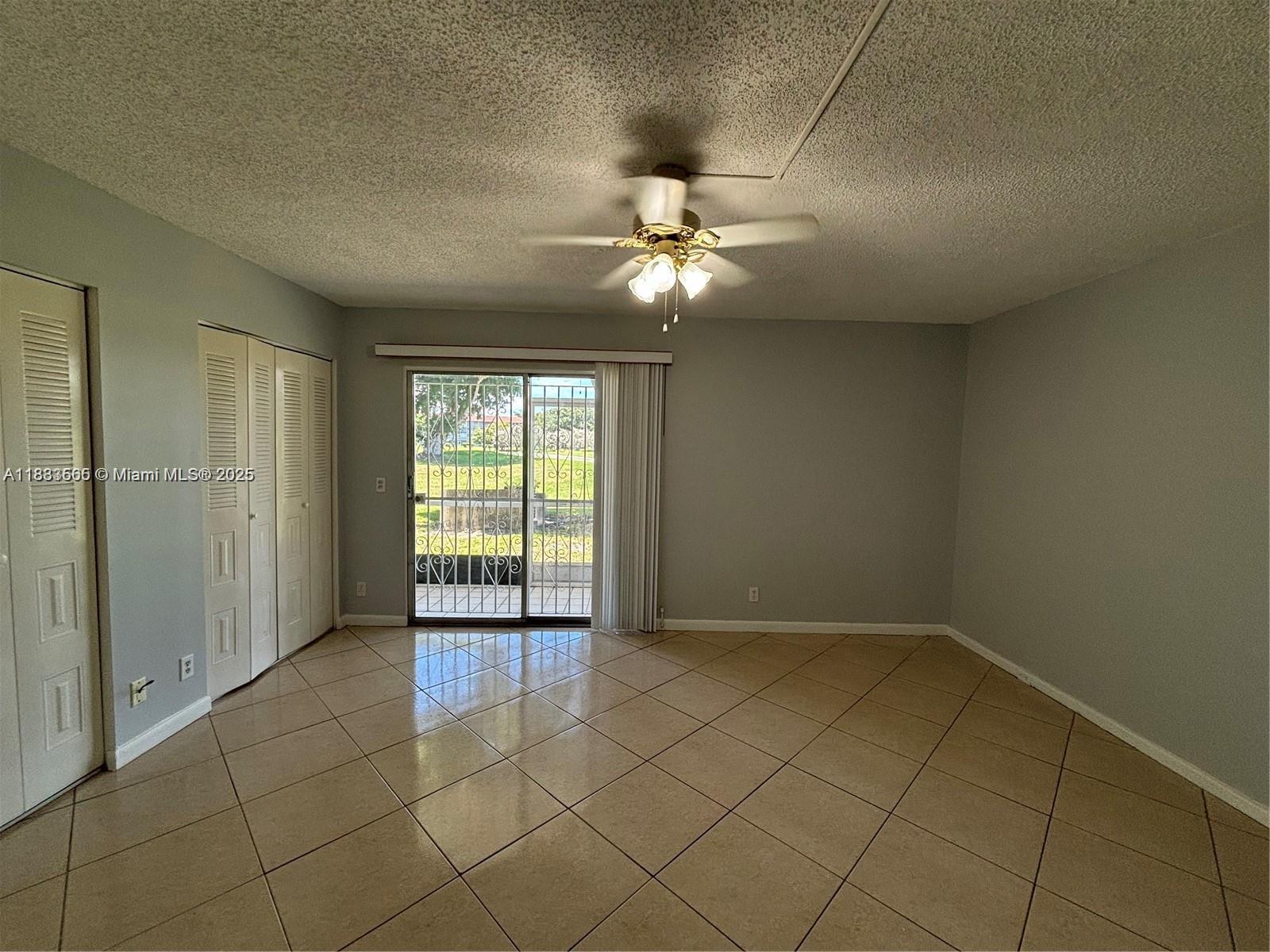 KINGSLEY AT CENTURY VILLA - Residential Lease