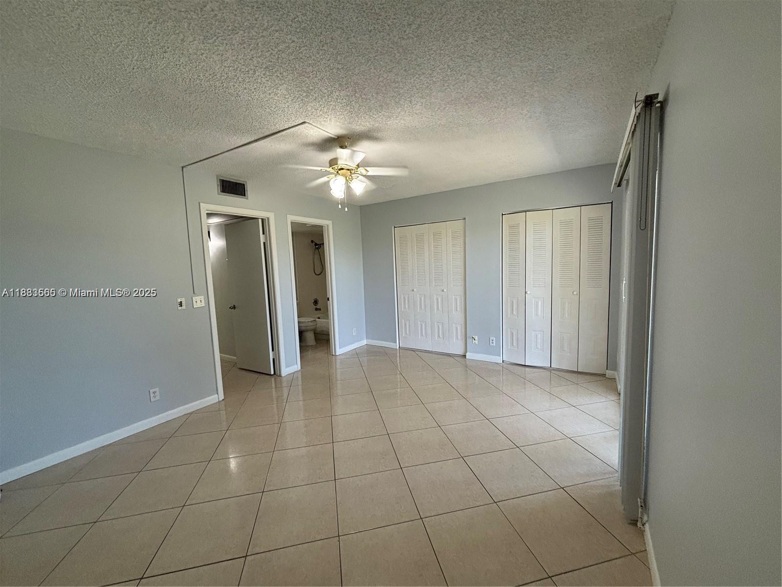 KINGSLEY AT CENTURY VILLA - Residential Lease