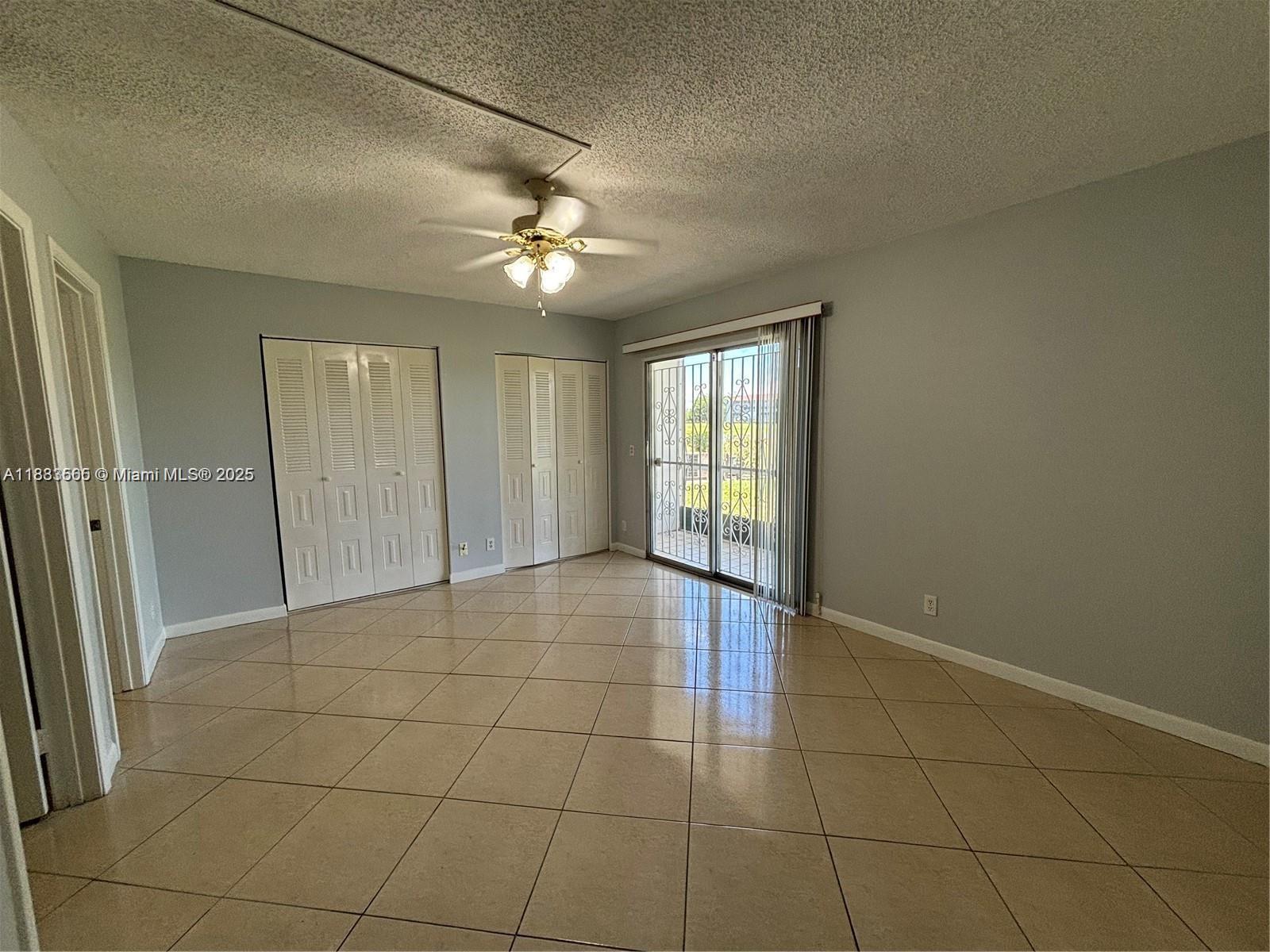 KINGSLEY AT CENTURY VILLA - Residential Lease