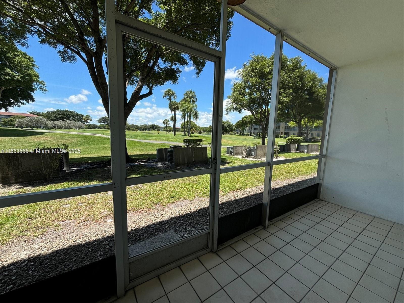 KINGSLEY AT CENTURY VILLA - Residential Lease
