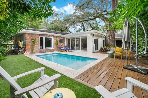 5101 Maggiore St 5101 Coral Gables FL 33146