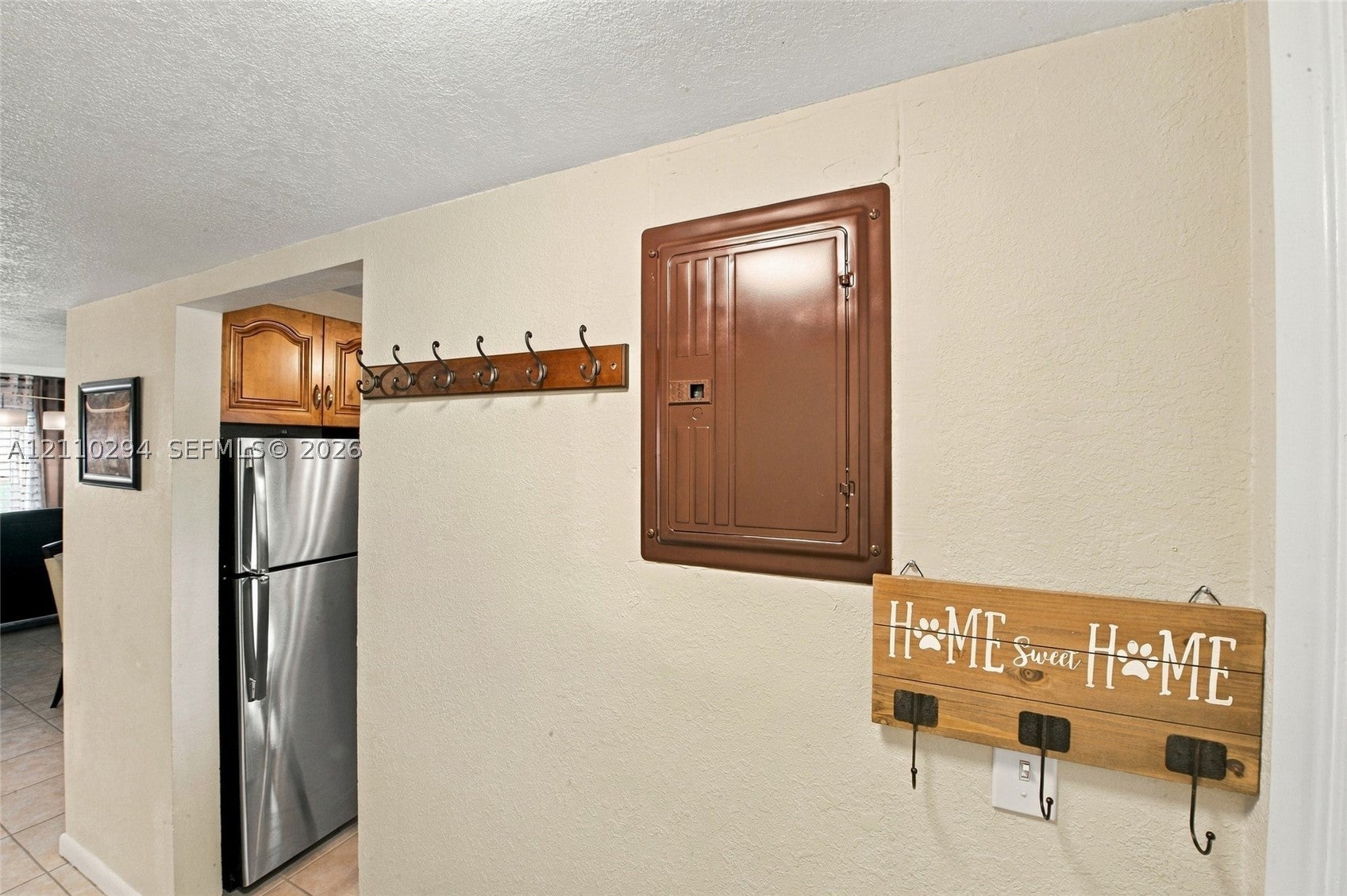 8605 W Sample Rd 211
