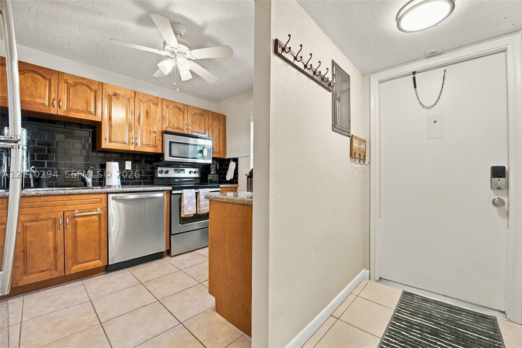8605 W Sample Rd 211