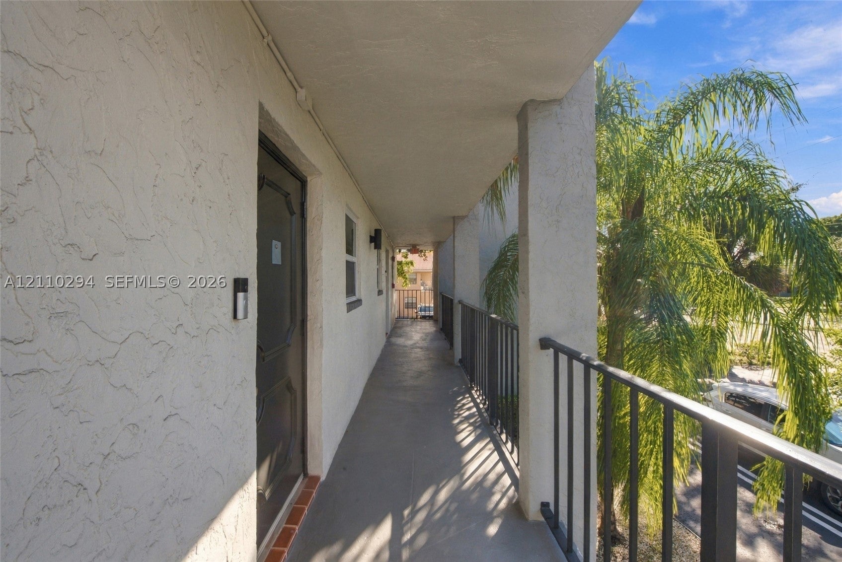 8605 W Sample Rd 211