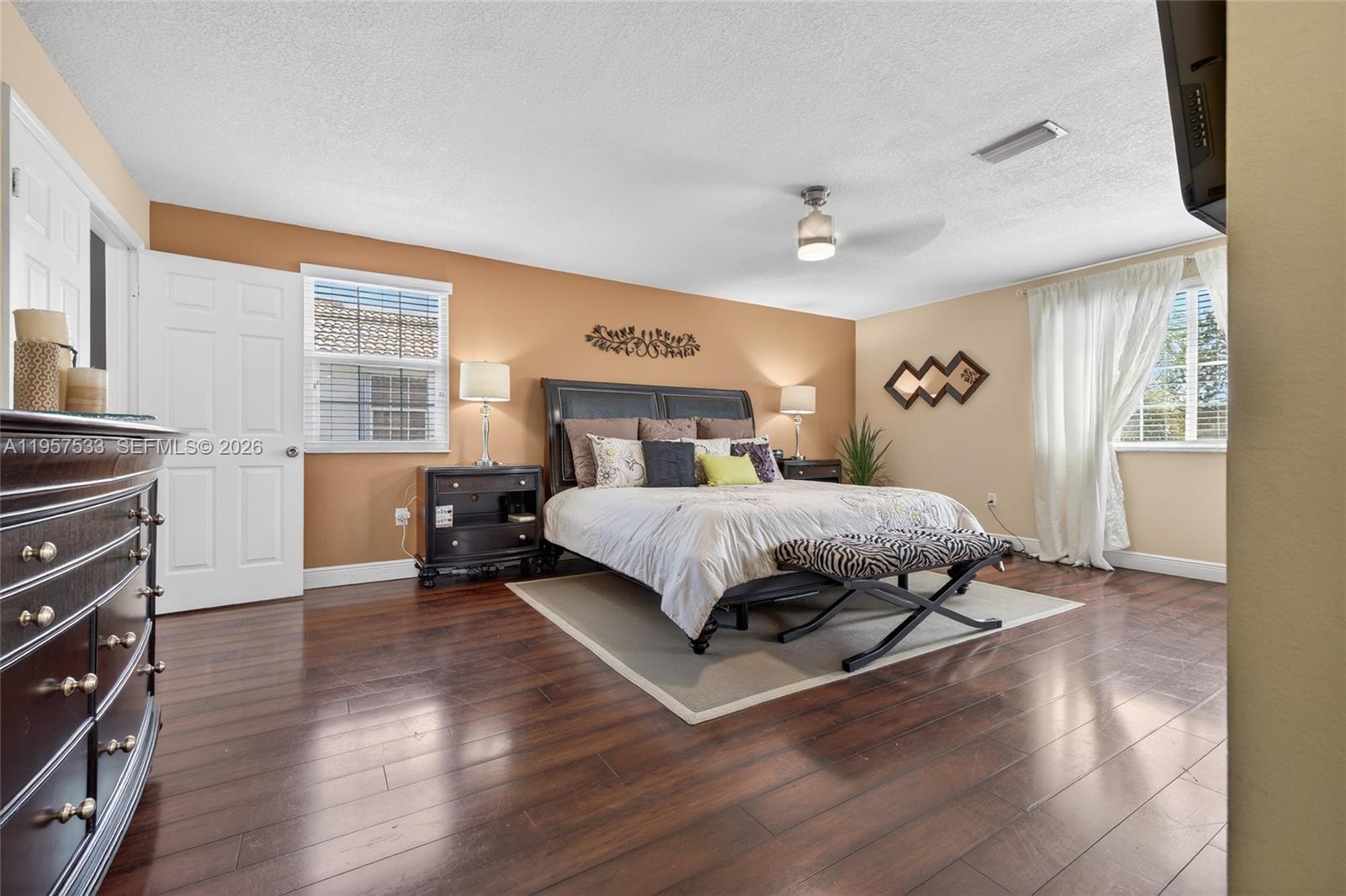 SAVANNAH PLAT 1 - Residential