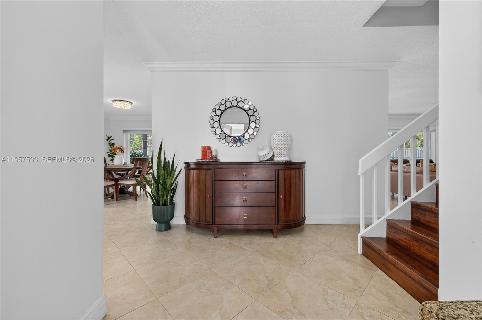 SAVANNAH PLAT 1 - Residential