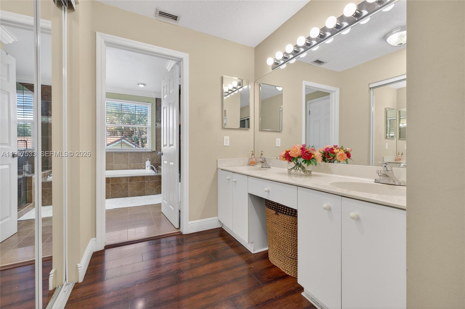 SAVANNAH PLAT 1 - Residential