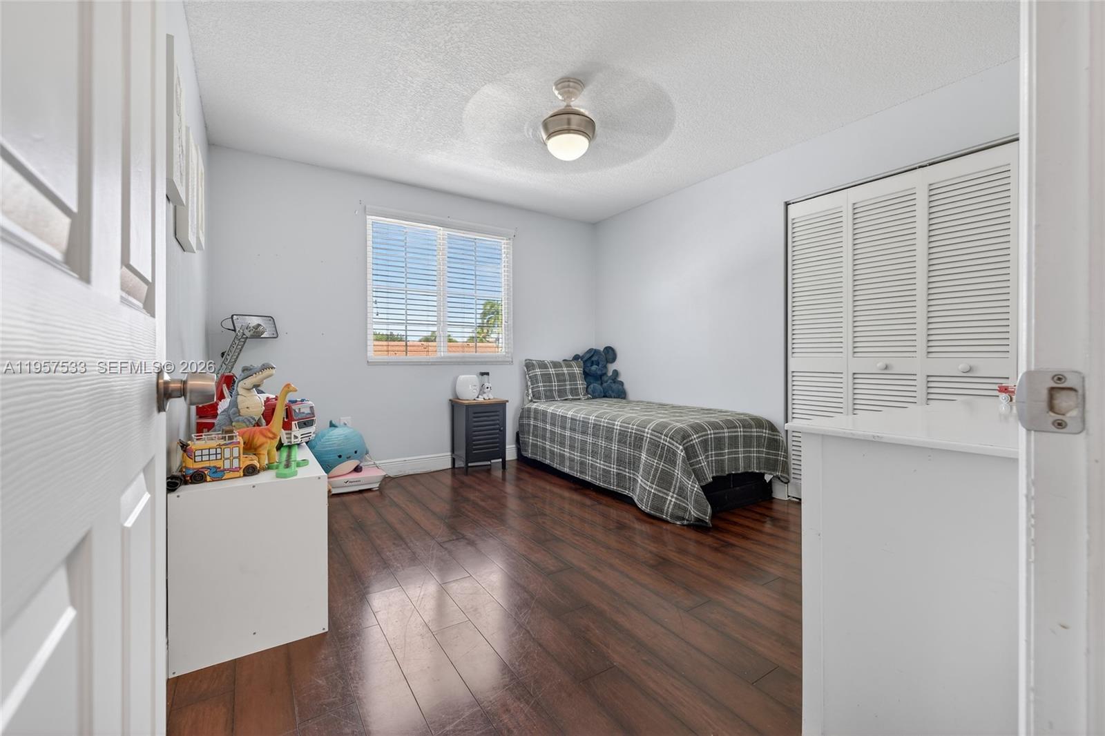 SAVANNAH PLAT 1 - Residential