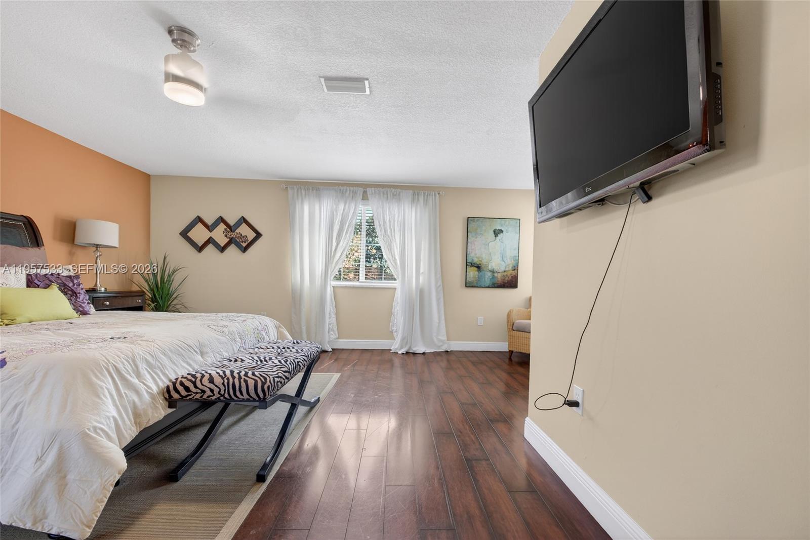 SAVANNAH PLAT 1 - Residential