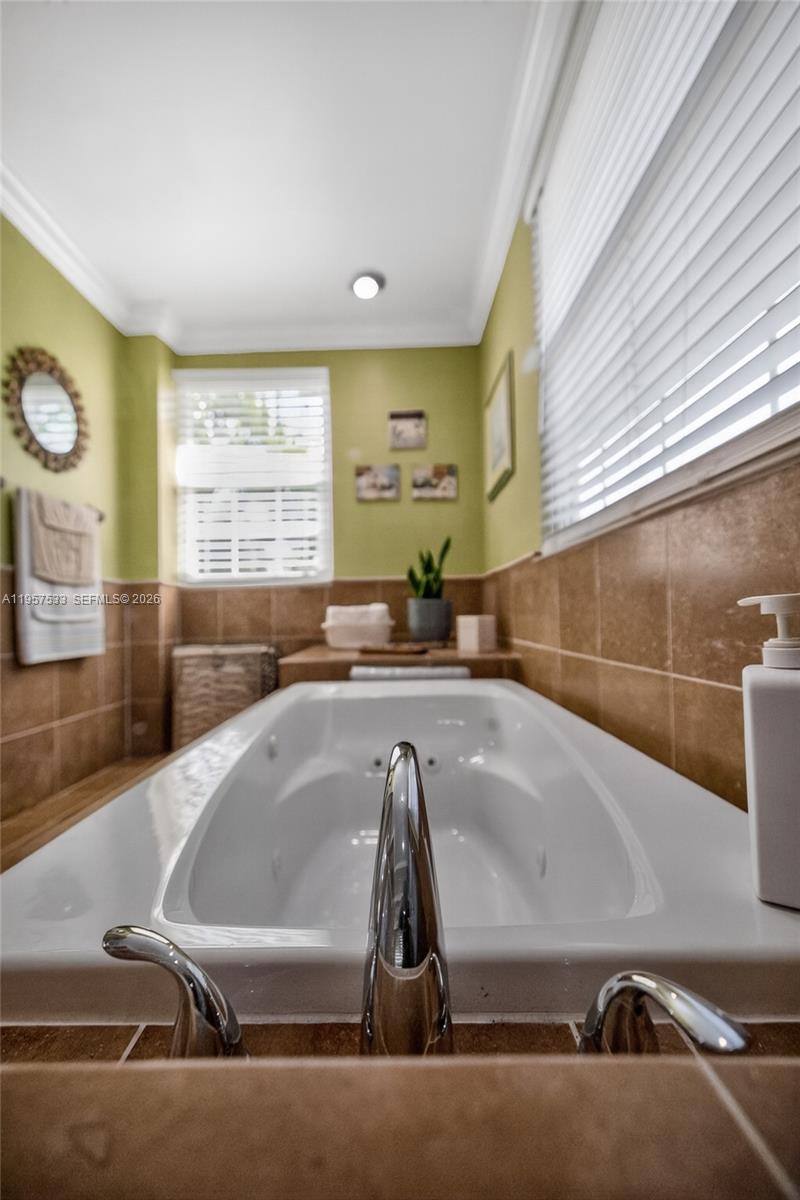 SAVANNAH PLAT 1 - Residential