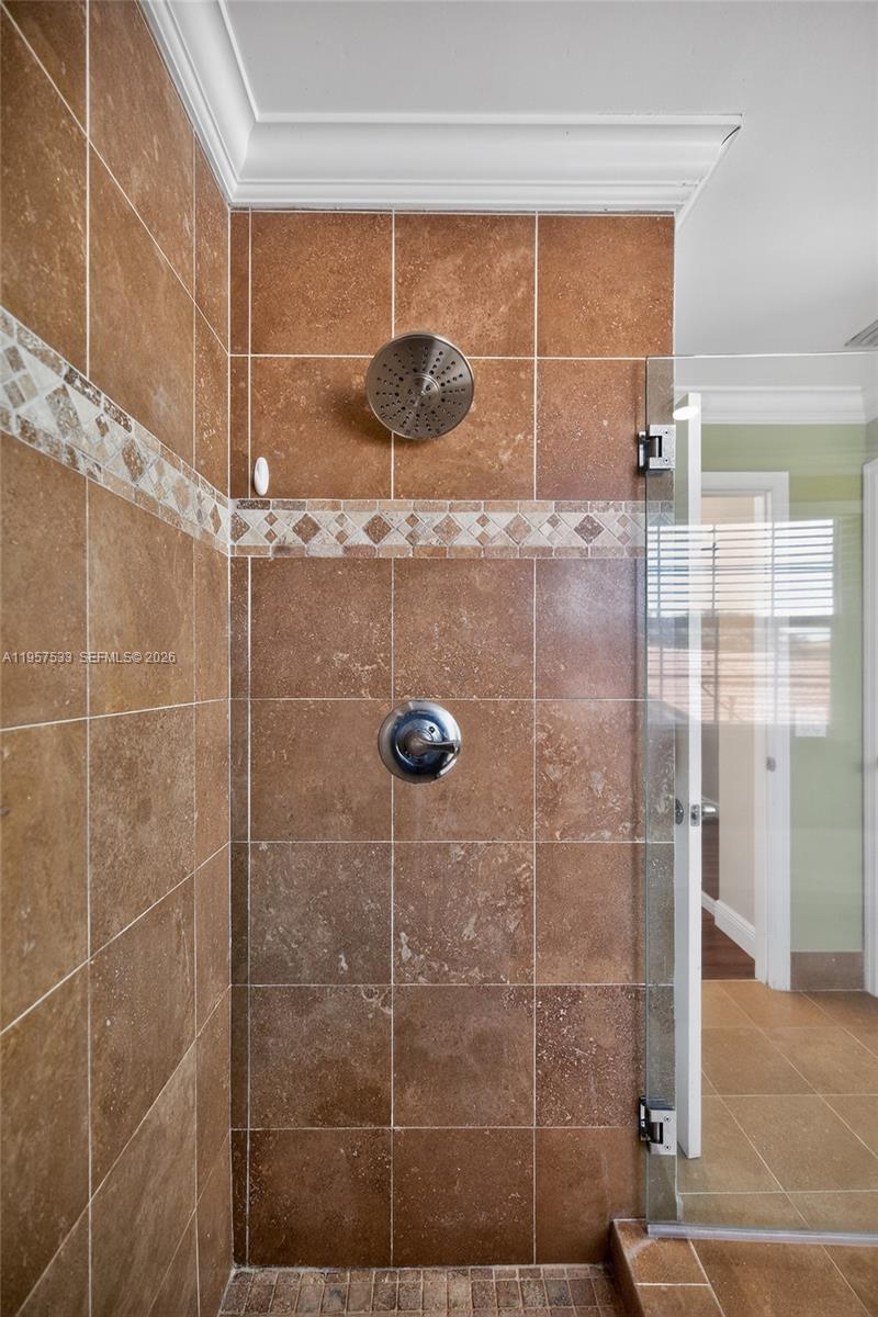 SAVANNAH PLAT 1 - Residential