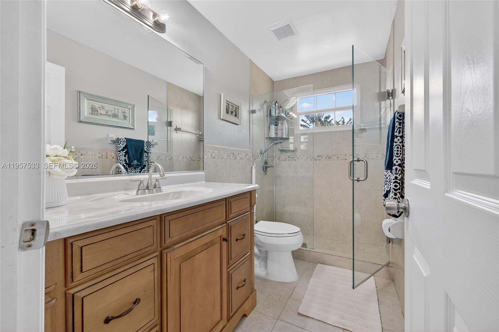 SAVANNAH PLAT 1 - Residential