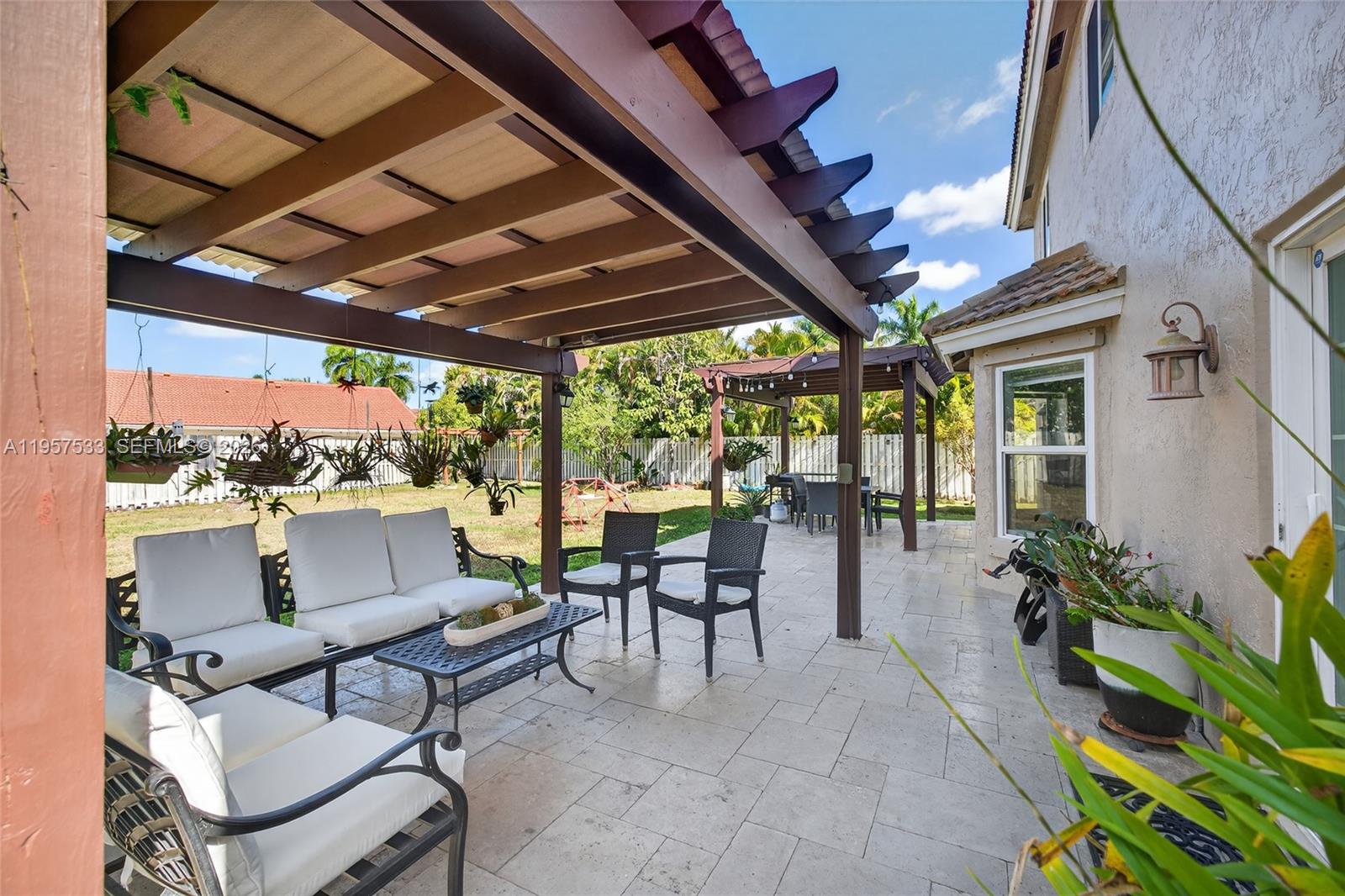 SAVANNAH PLAT 1 - Residential