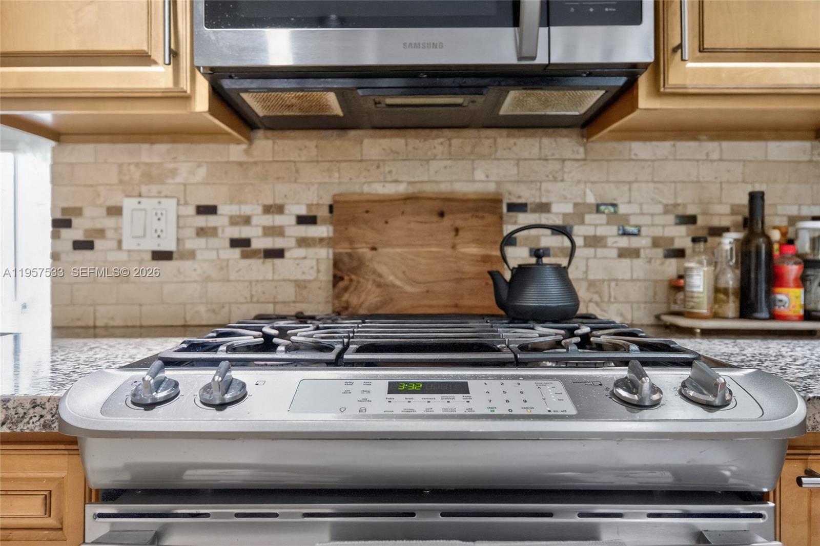 SAVANNAH PLAT 1 - Residential