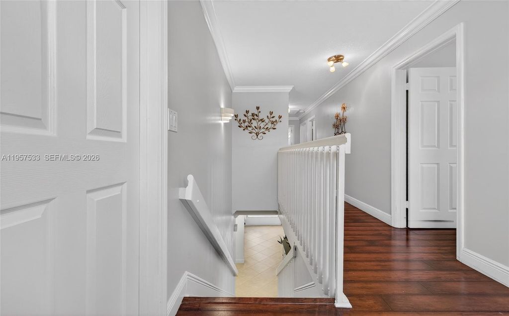 Photo of 1485 NW 129th Ter, Sunrise, FL 33323 (MLS # A11957533)