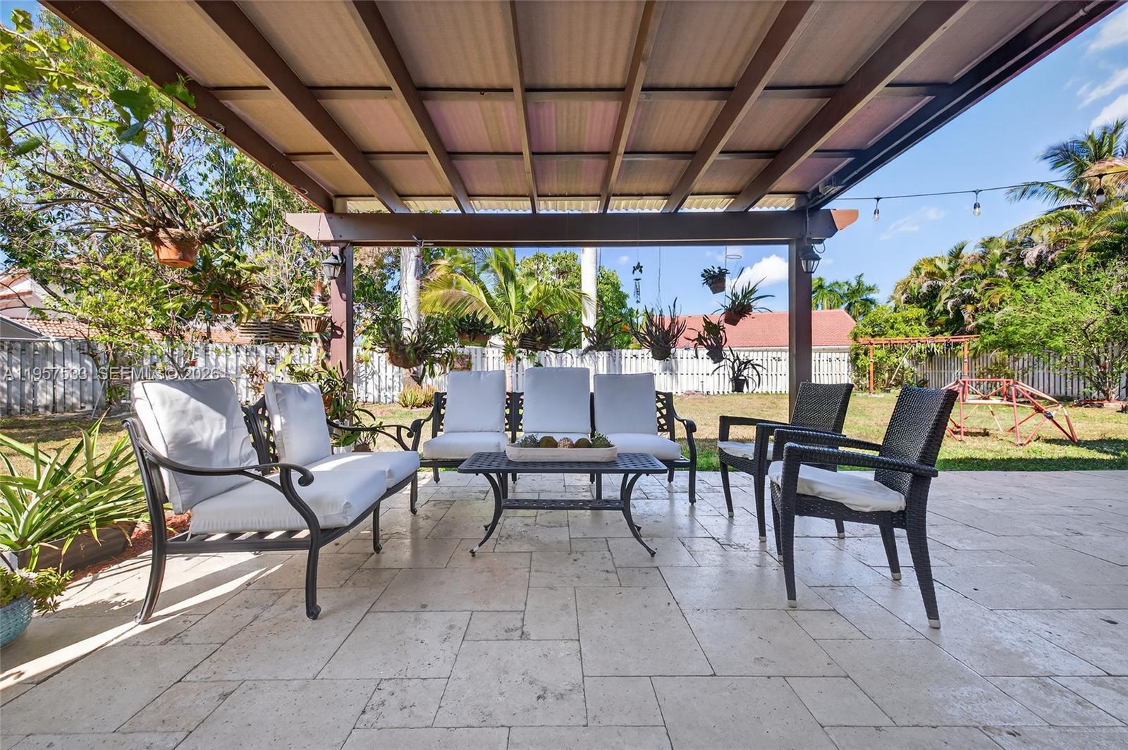 SAVANNAH PLAT 1 - Residential