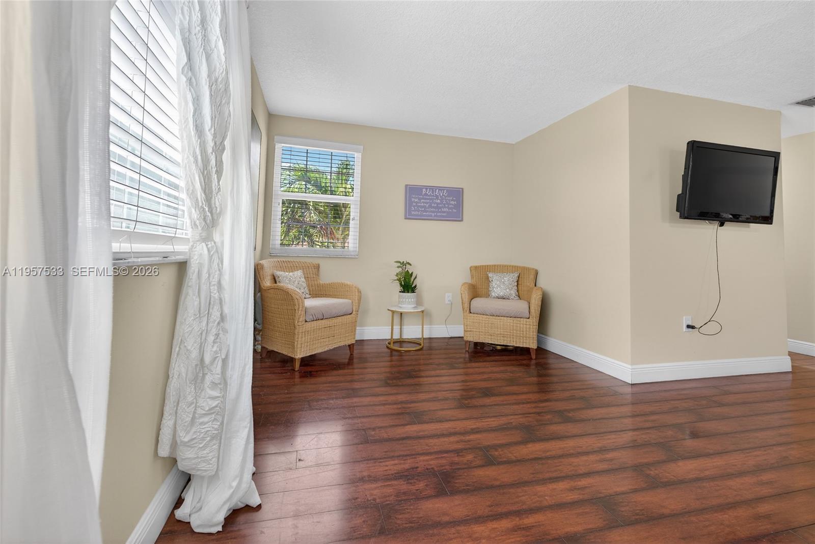 SAVANNAH PLAT 1 - Residential