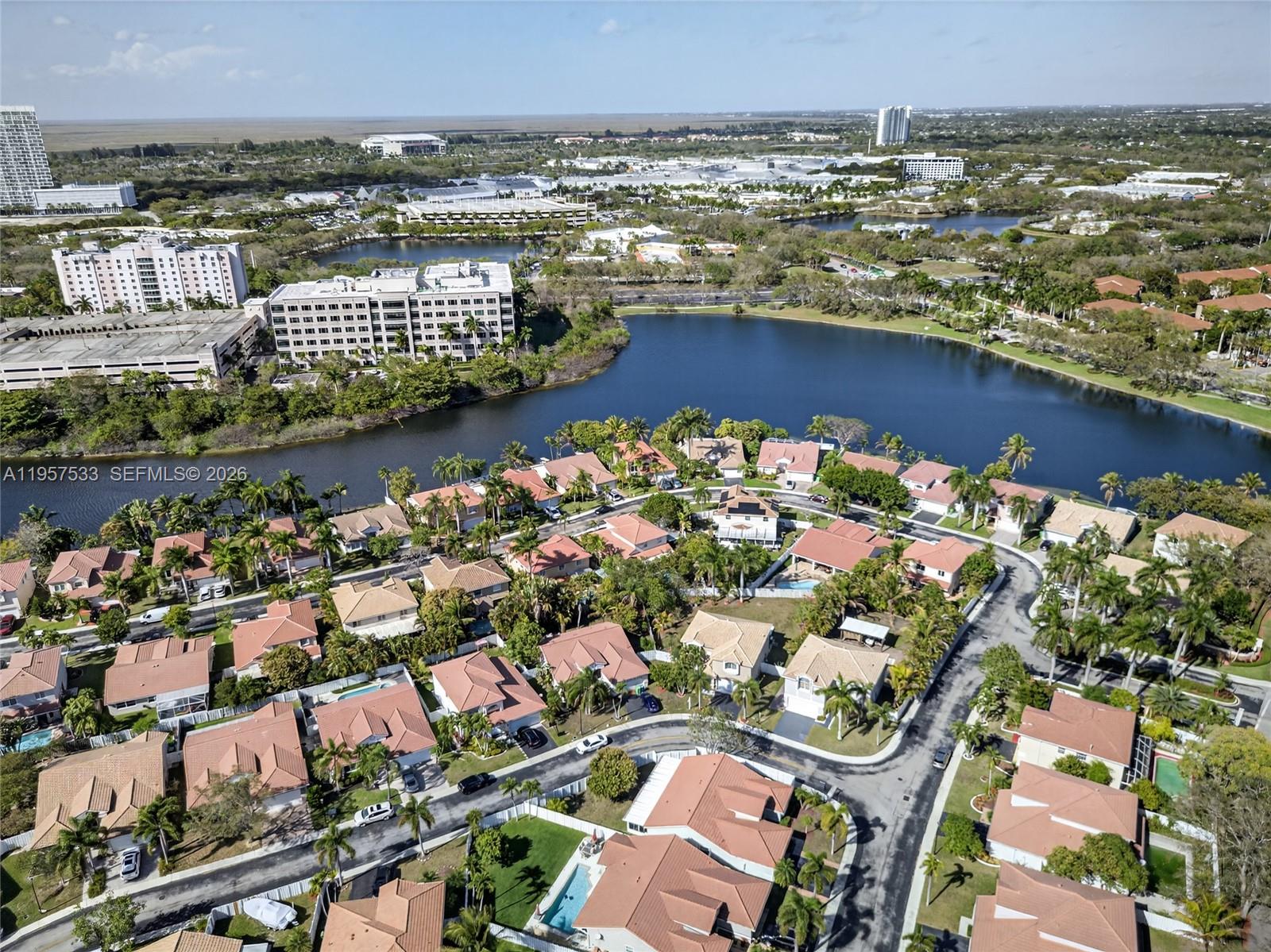 SAVANNAH PLAT 1 - Residential