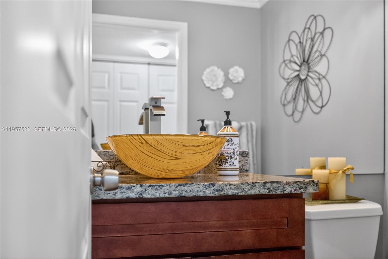 SAVANNAH PLAT 1 - Residential