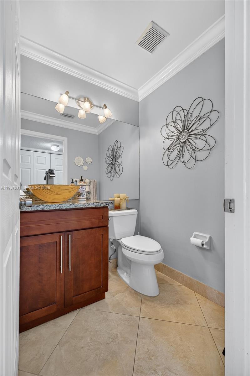 SAVANNAH PLAT 1 - Residential