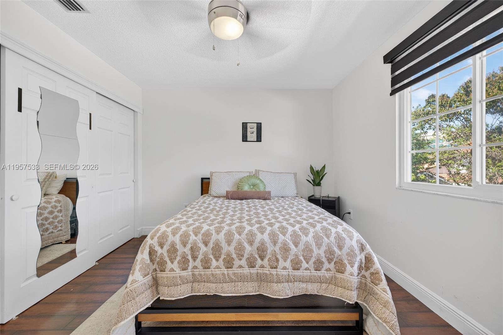 SAVANNAH PLAT 1 - Residential