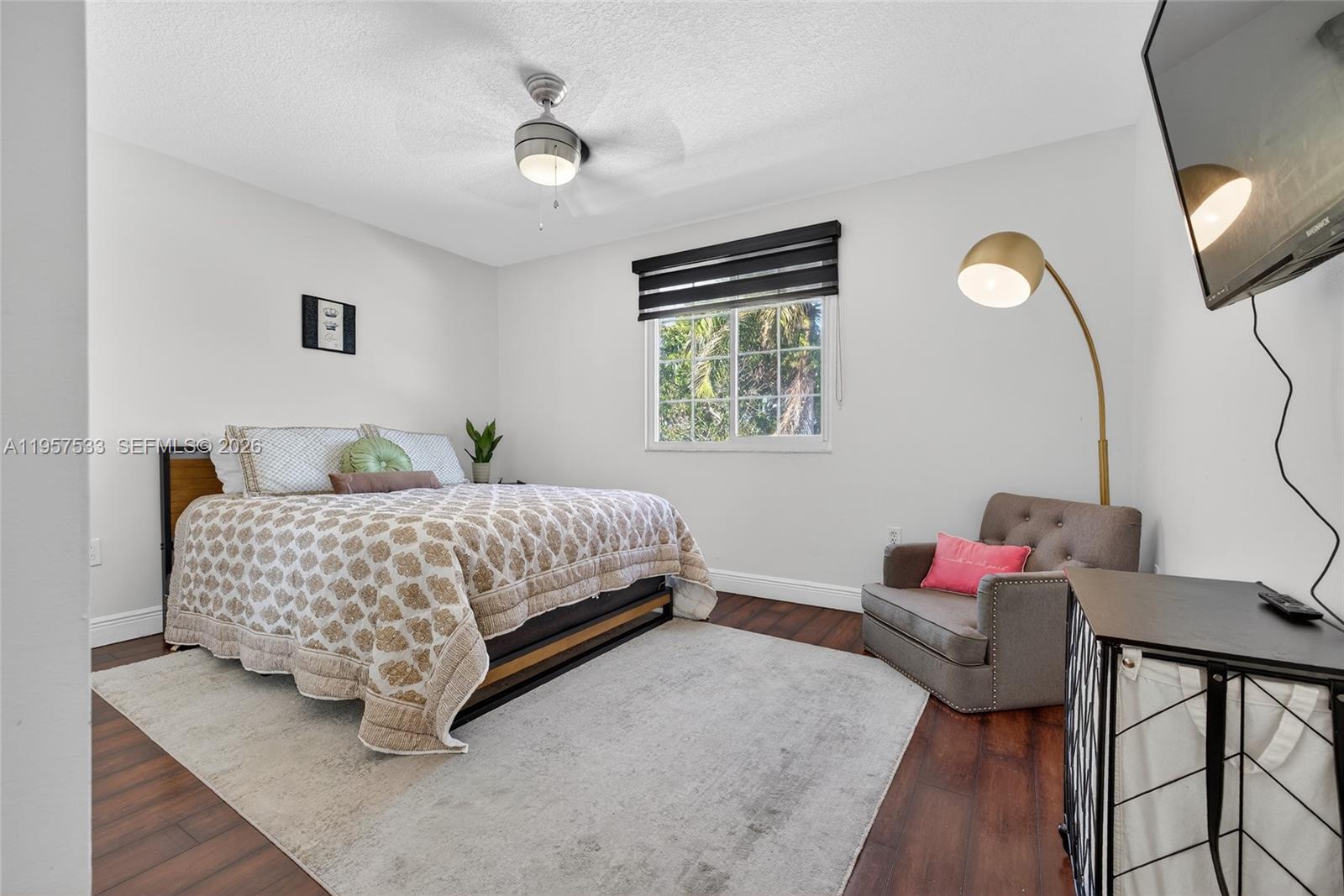 SAVANNAH PLAT 1 - Residential