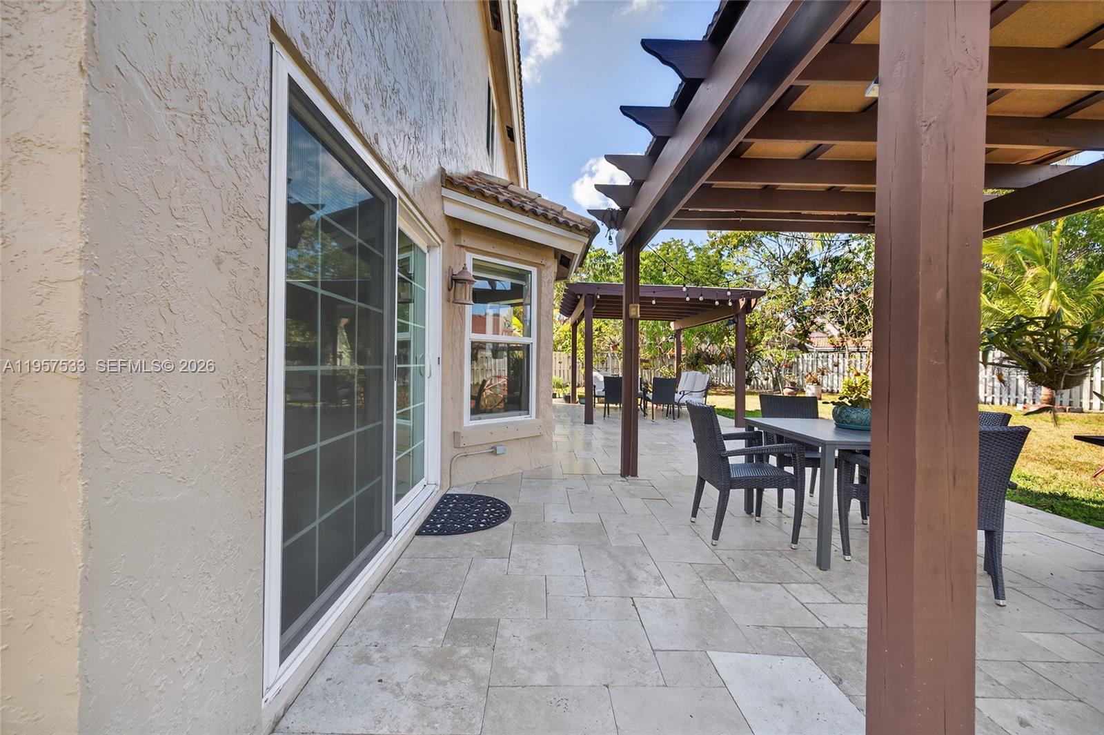 SAVANNAH PLAT 1 - Residential