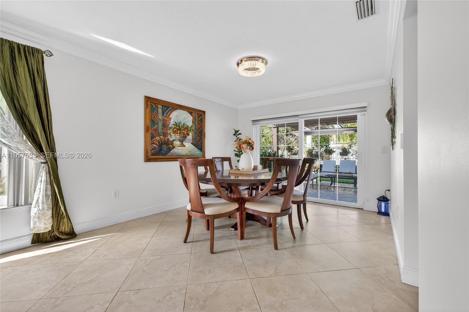 SAVANNAH PLAT 1 - Residential