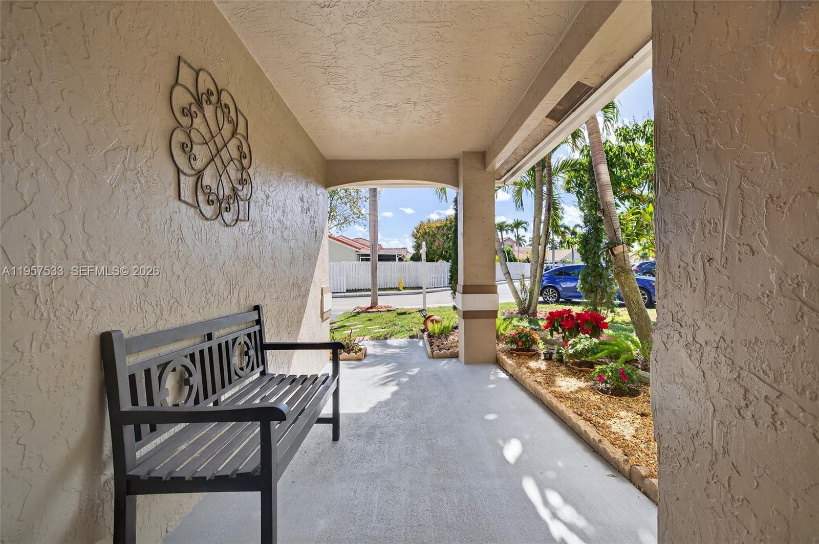 SAVANNAH PLAT 1 - Residential