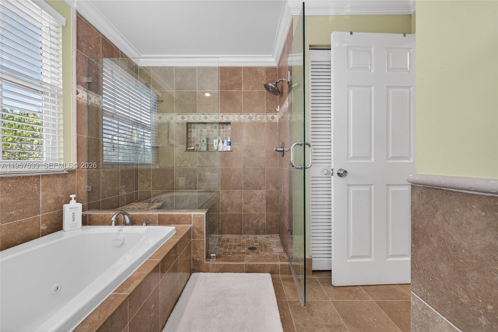 SAVANNAH PLAT 1 - Residential