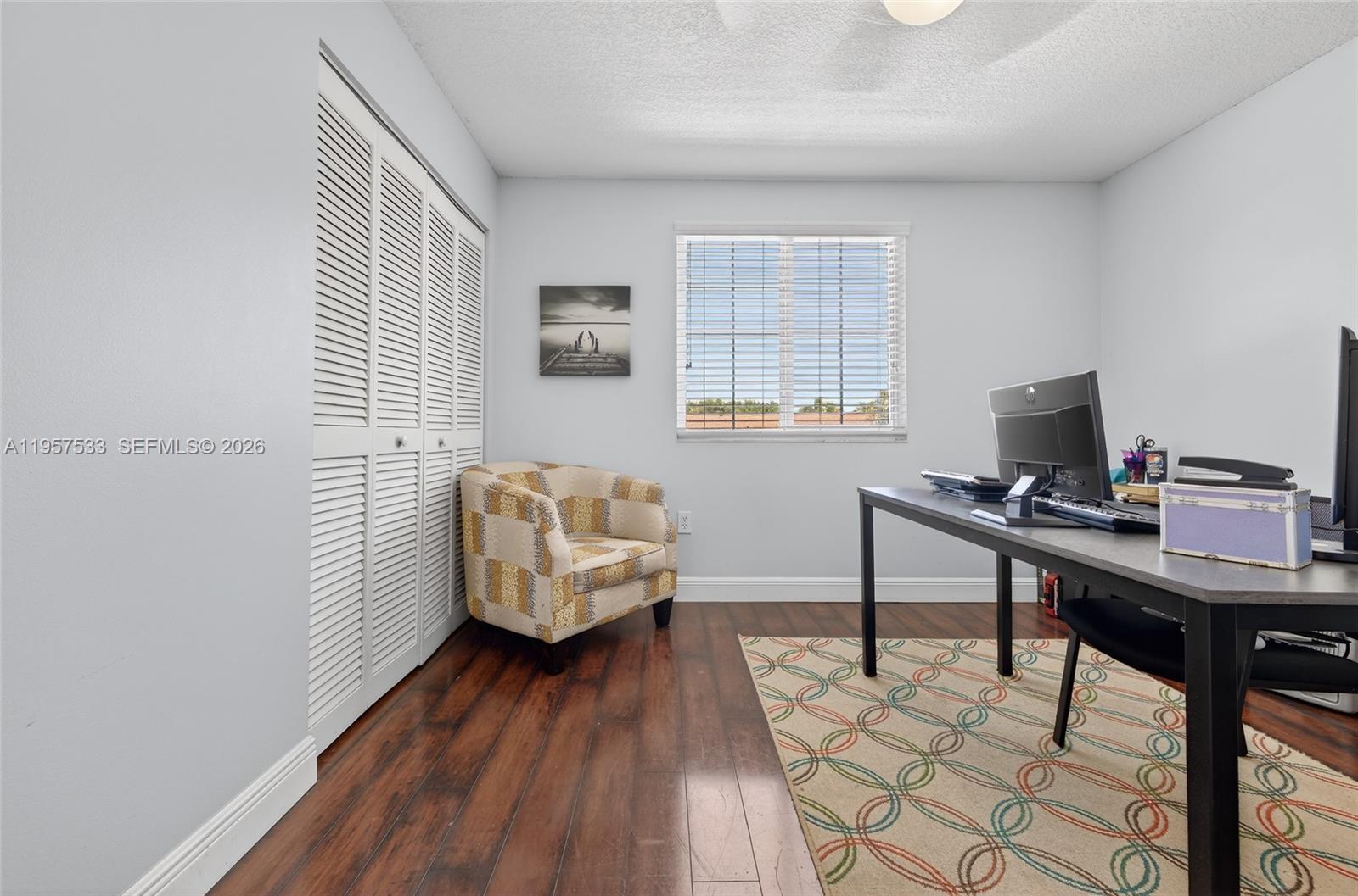 SAVANNAH PLAT 1 - Residential