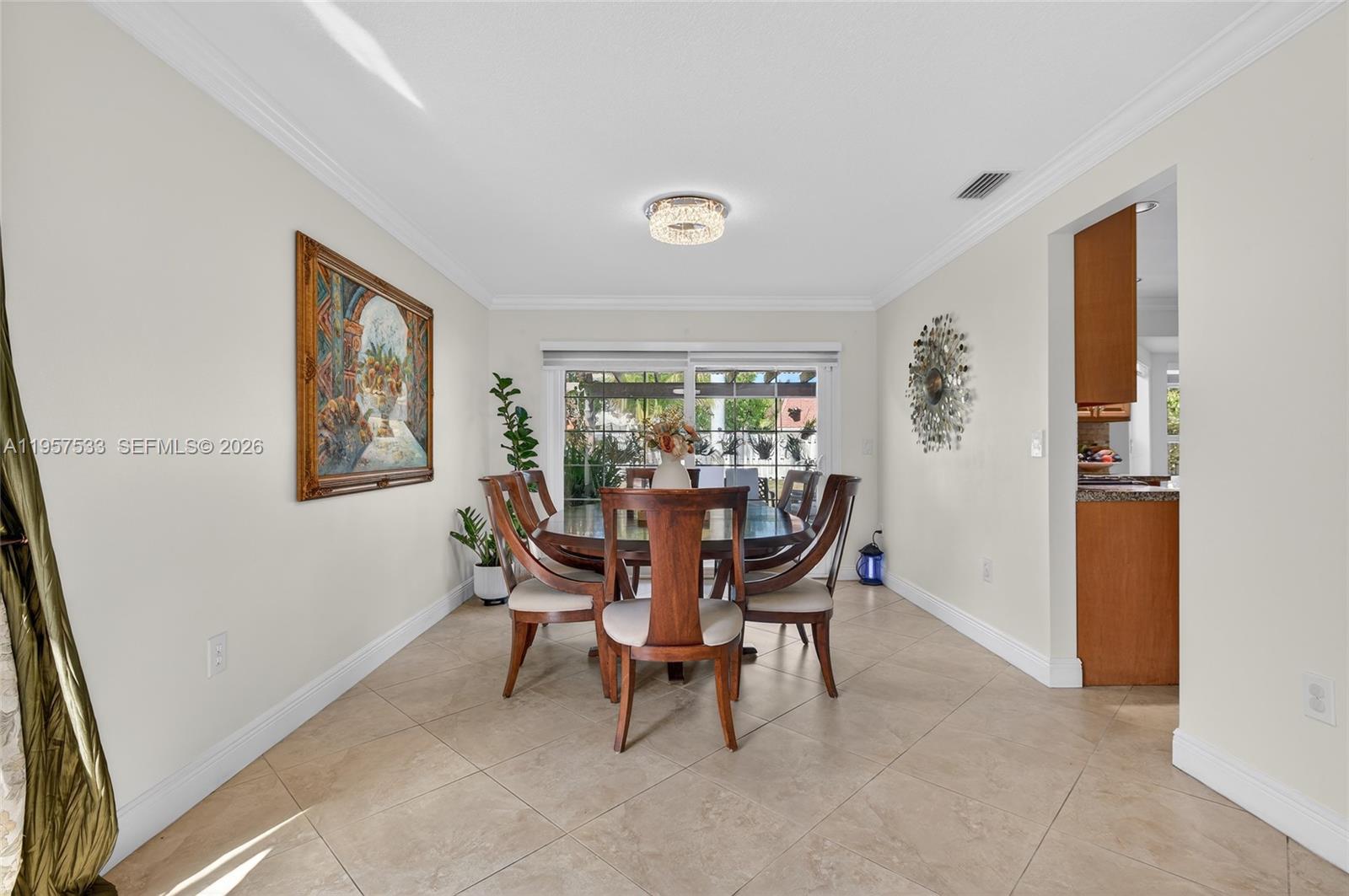 SAVANNAH PLAT 1 - Residential