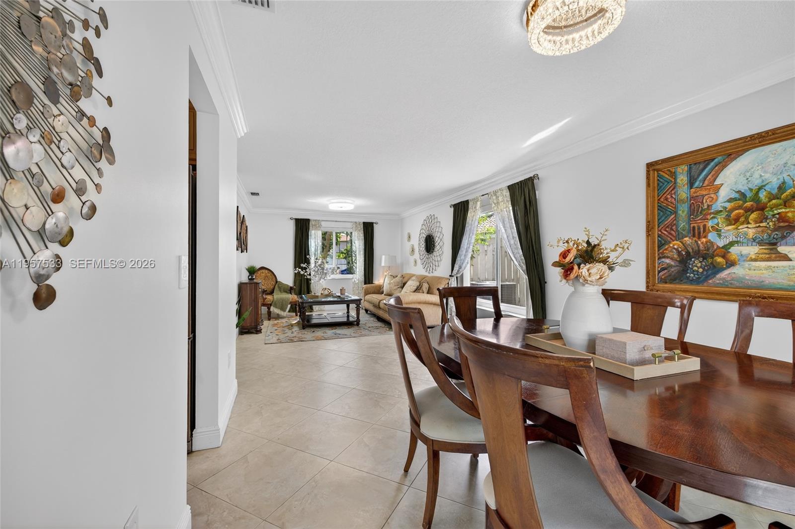 SAVANNAH PLAT 1 - Residential