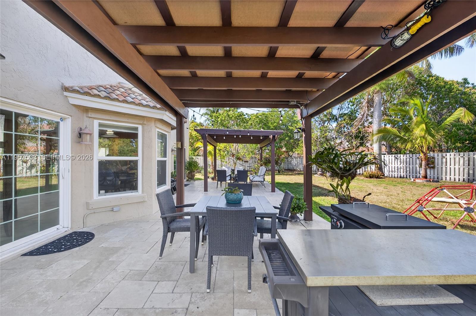 SAVANNAH PLAT 1 - Residential