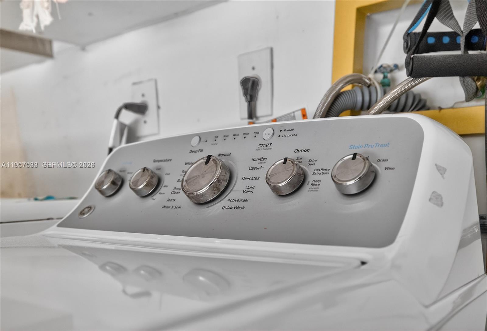 SAVANNAH PLAT 1 - Residential