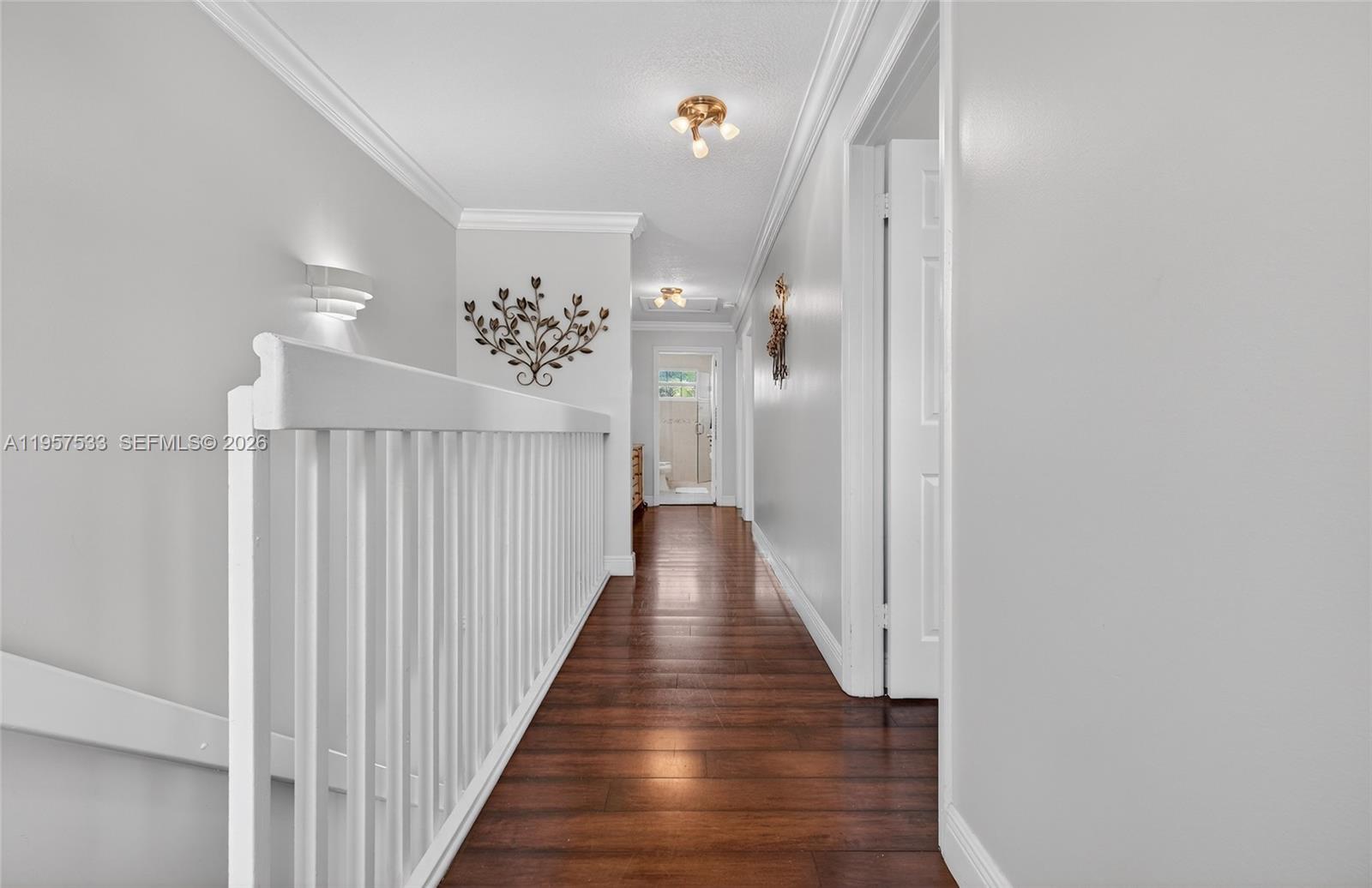 SAVANNAH PLAT 1 - Residential