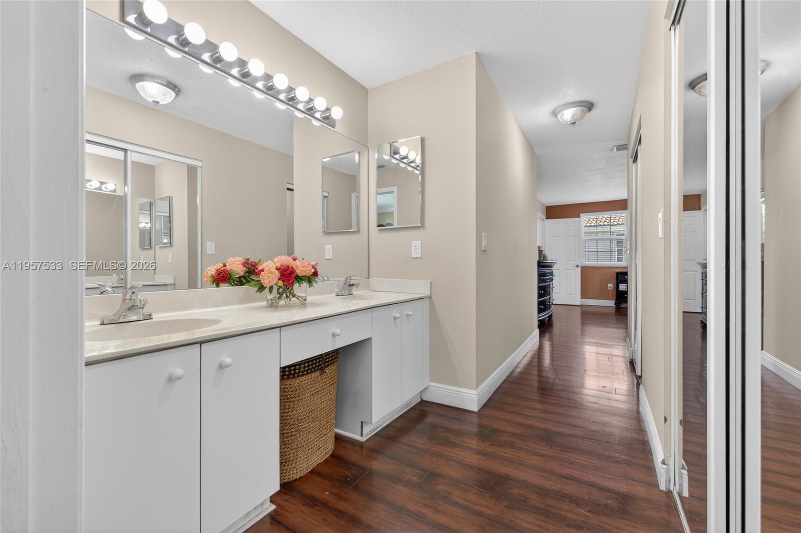 SAVANNAH PLAT 1 - Residential