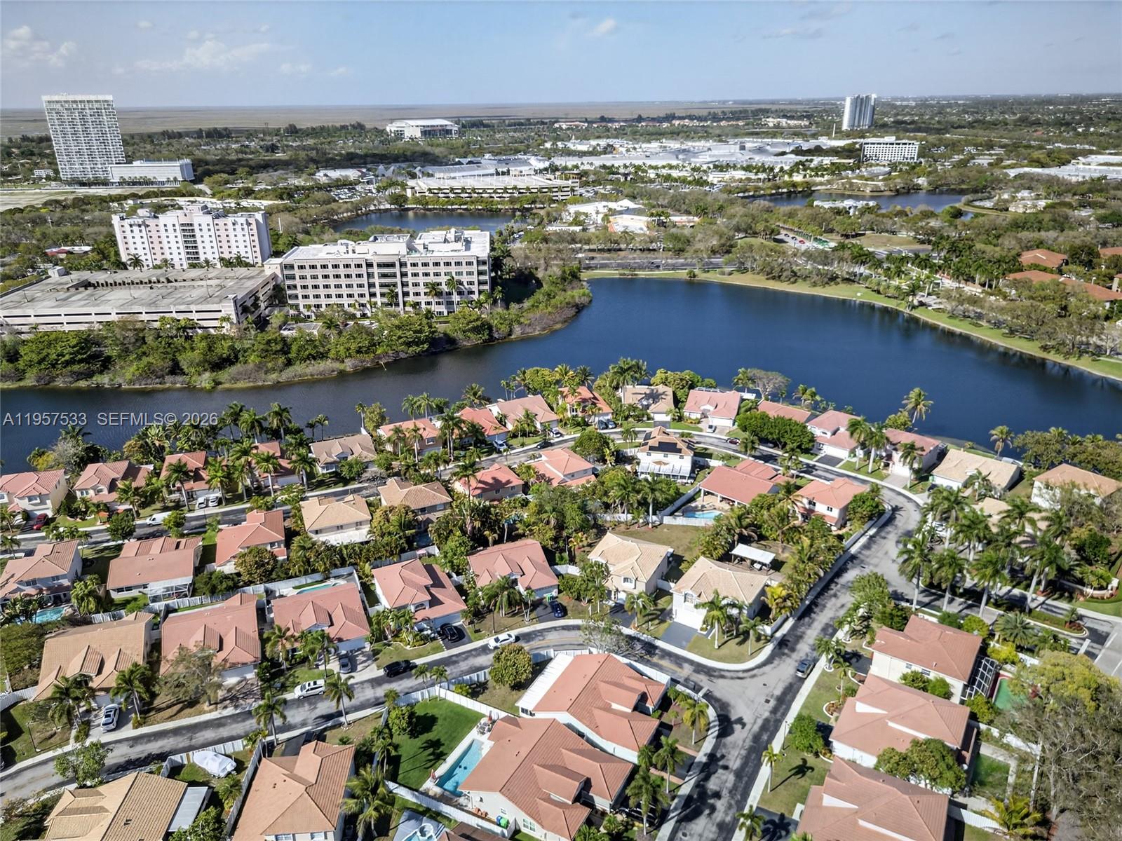 SAVANNAH PLAT 1 - Residential