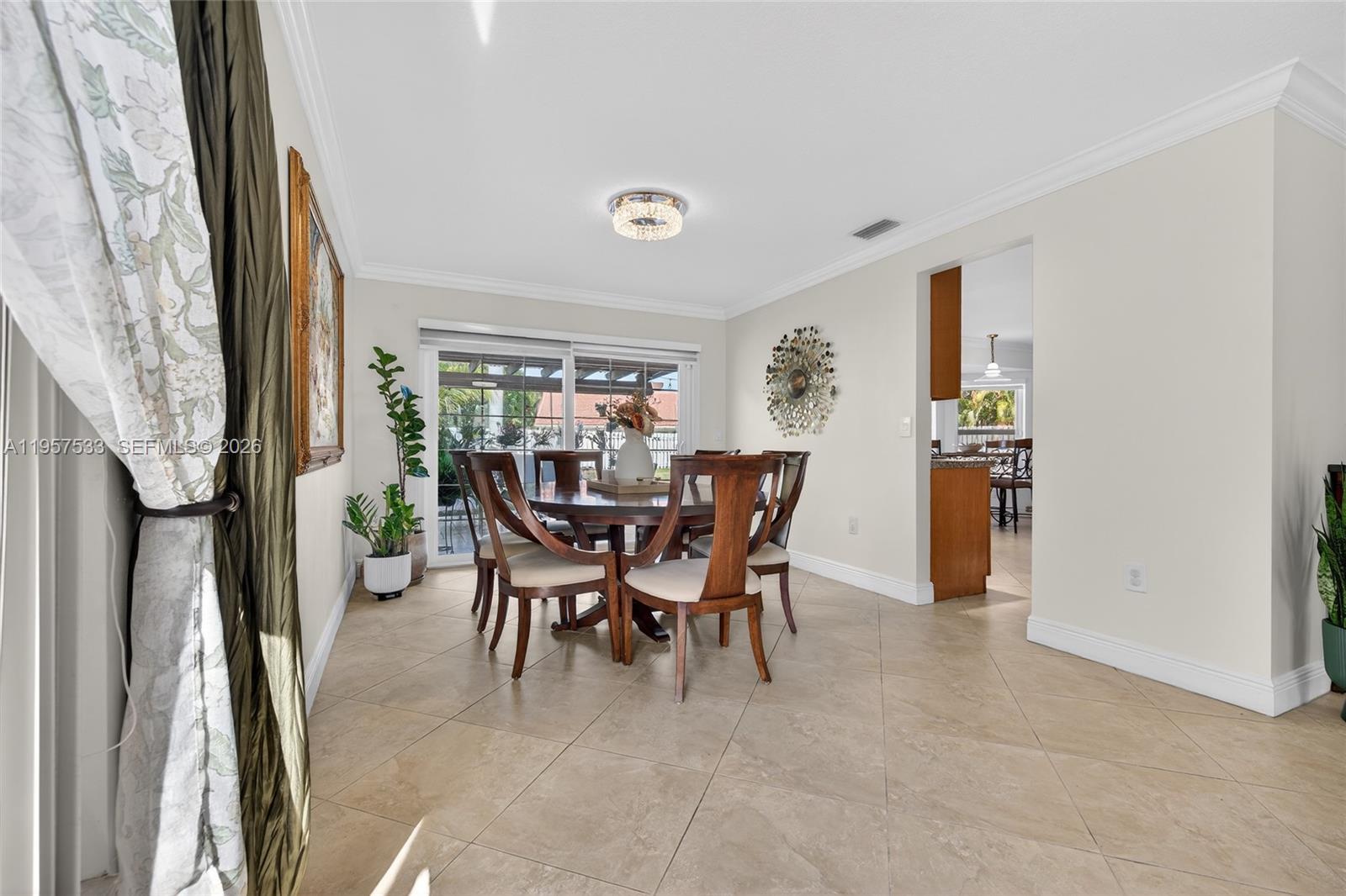 SAVANNAH PLAT 1 - Residential