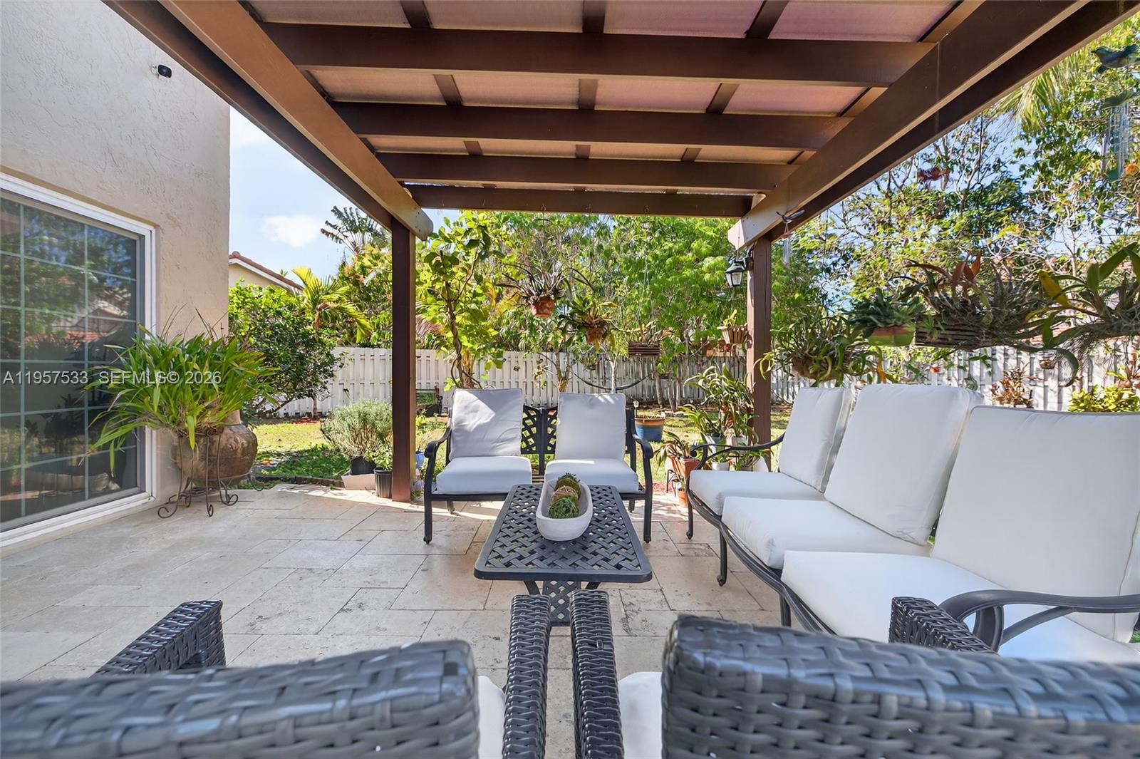 SAVANNAH PLAT 1 - Residential