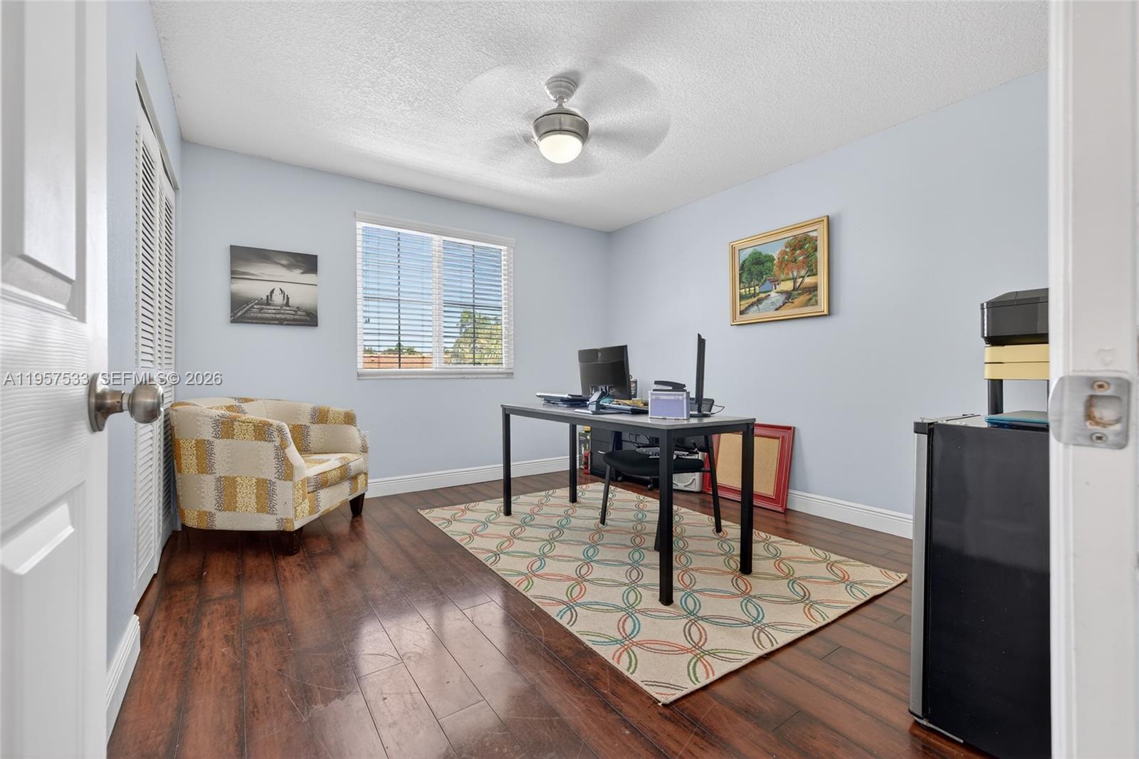 SAVANNAH PLAT 1 - Residential