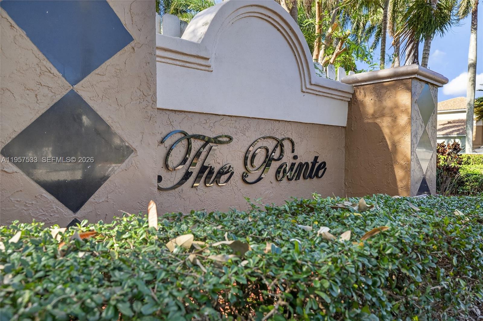 SAVANNAH PLAT 1 - Residential